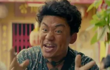 正话反说句子文案词语