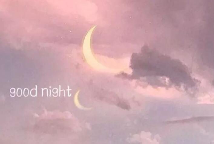 孤独的很丧的英文文案短句