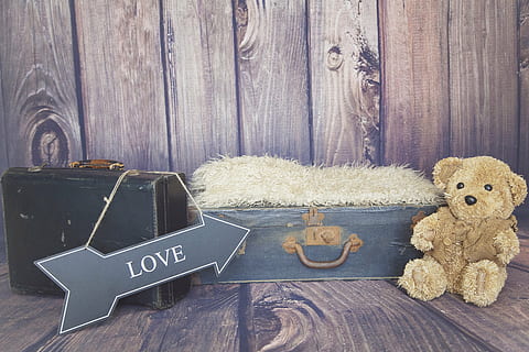 缺个男朋友的文案