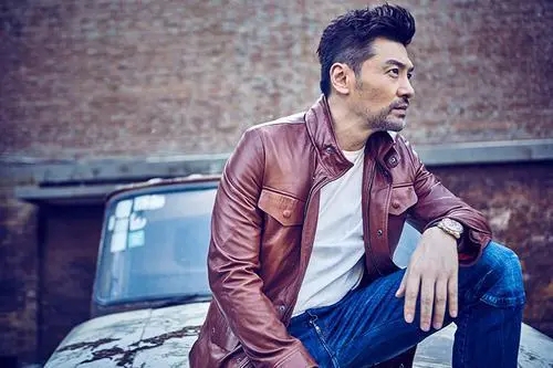 讽刺男人肚量小的经典语句文案