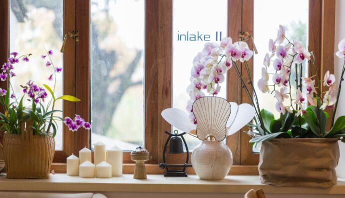 2024祝福自己的话短句