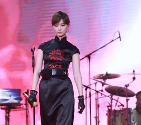 守护偶像的句子文案