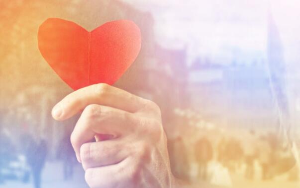 情感语录文案创作的原声