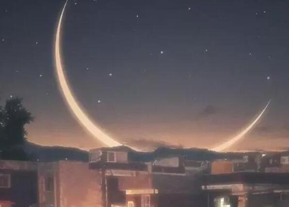 高中生优美句子文案摘抄20字