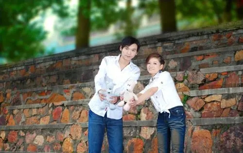 被老公一家人欺负的说说文案