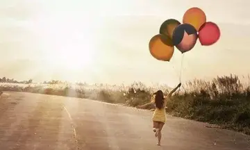 做一个温柔的人语录文案