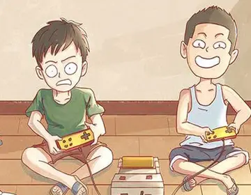 假期朋友圈的说说文案