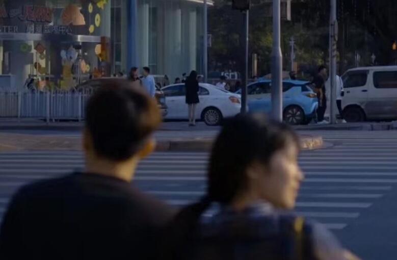 给男孩子的生日祝福语