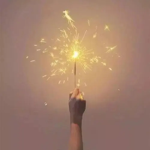 形容自己最近在渡劫的句子文案