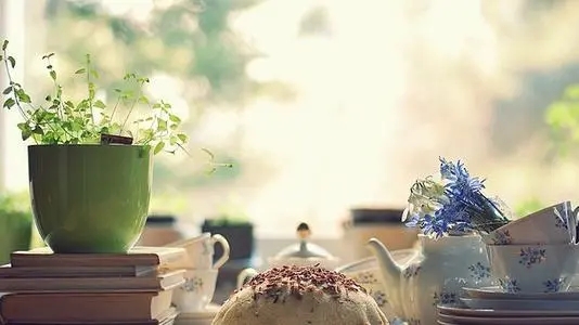 唯美简短的句子文案六个字