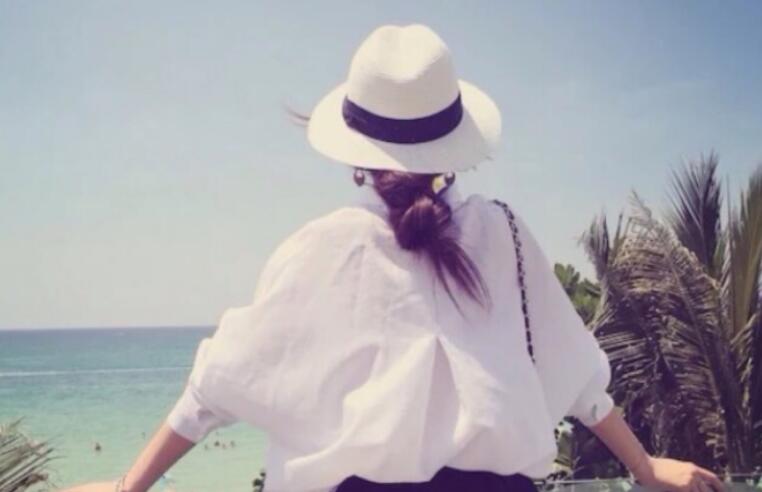 文艺英文文案短句2个单词