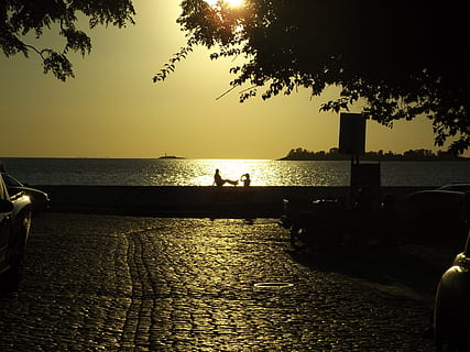 相思成疾的很撩的句子文案