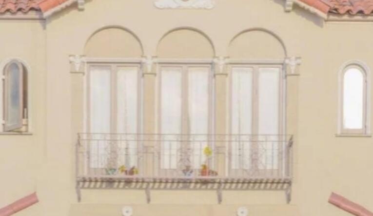 好想去旅游的心情句子文案