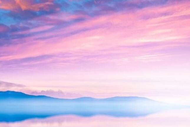 超级难懂深奥的句子文案