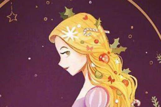 迷人的句子文案说说