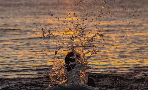 男人岁月伤感的句子文案