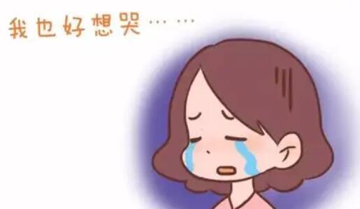 儿子手术妈妈心痛的说说文案