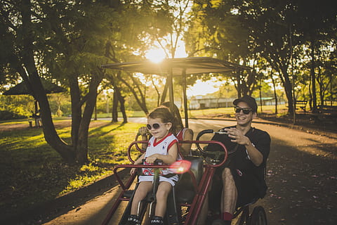 心爱的人不理我的句子文案