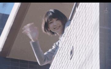 文艺签名英文短句