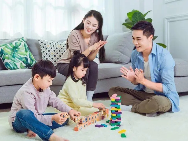 暗示想家的短句