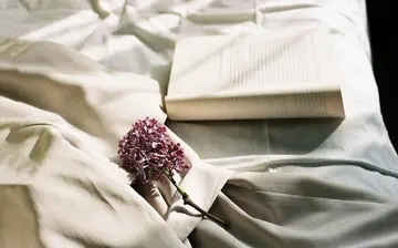 简短有深意的英文文案短语