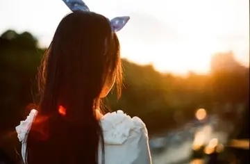 这时间真难熬的说说文案