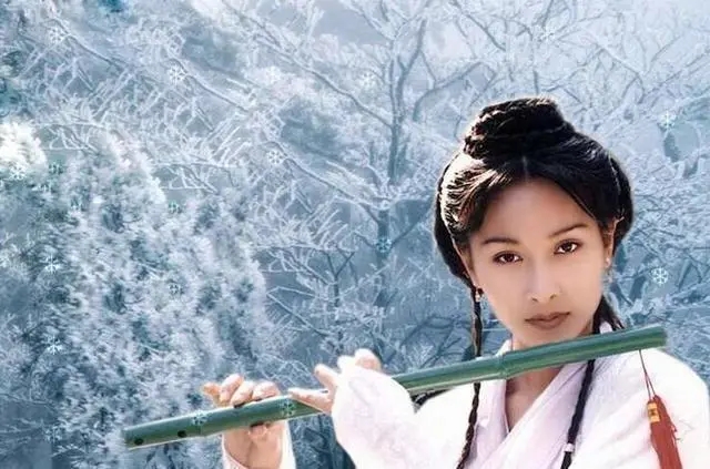 骂渣女的诗句文案