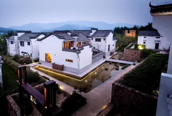 不甘于平凡的名言