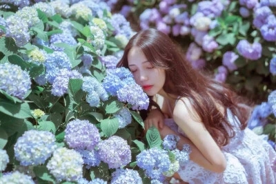 森系小清新文艺句子文案