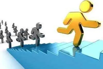 认真做好本职工作的句子文案