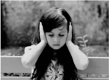 赌博的经典说说句子文案