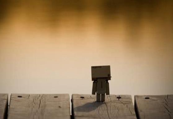 关于寻找的名句文案