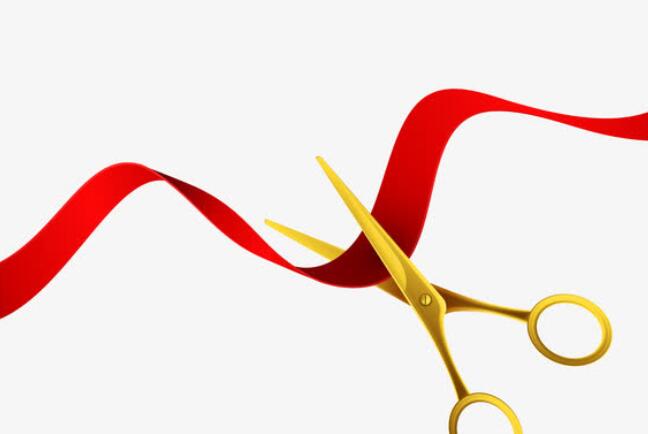 表示期待合作的话语