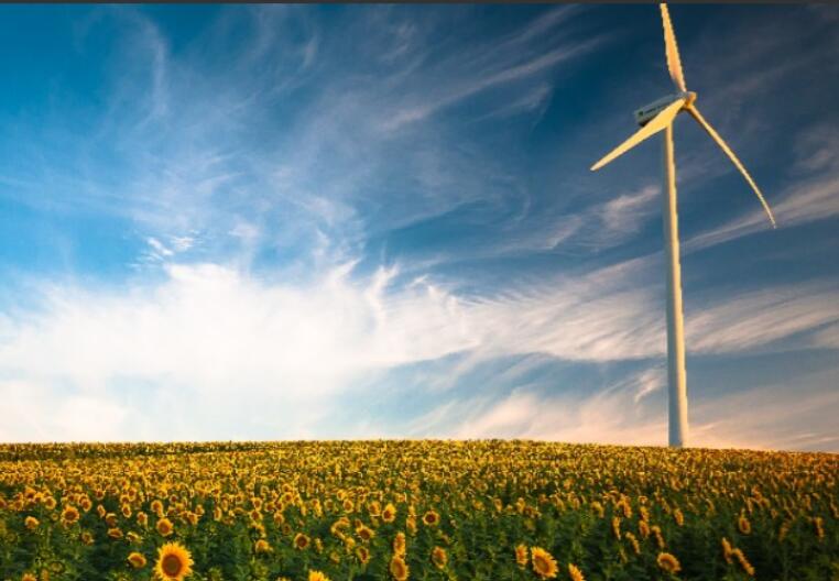 形容指明道路方向的句子文案