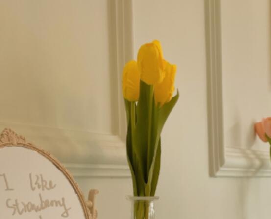 形容内心幸福的句子文案