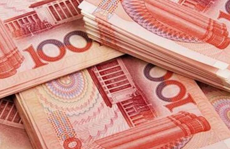 炫富的幽默文案