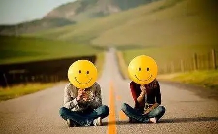 人心换不来人心的说说文案