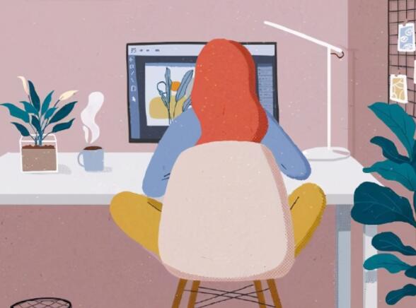 喜欢东西的句子文案说说心情