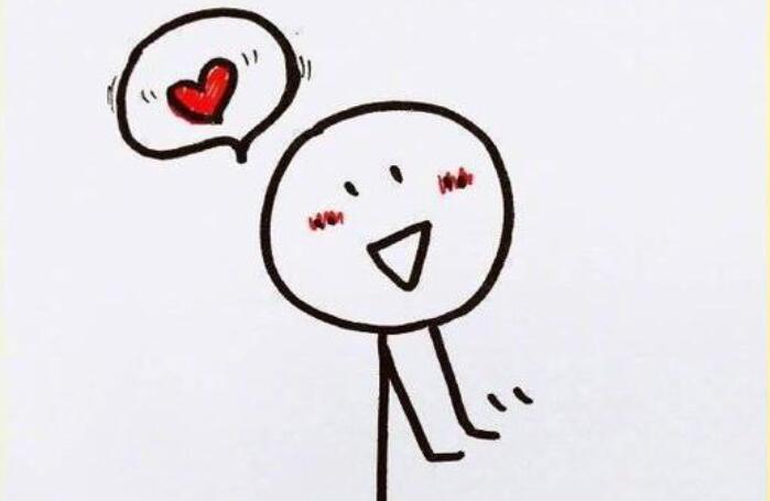 骂小人的话不失气质说说文案