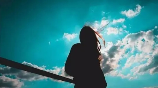 被情人欺骗心情句子文案