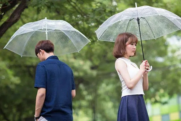 失恋心酸的句子文案