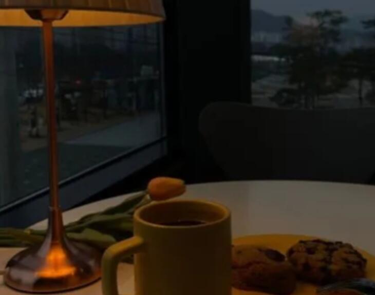 情人的句子文案怎么写