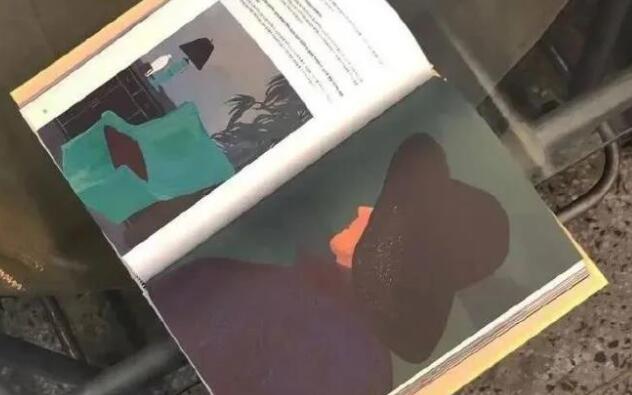 朋友圈感悟简短经典语录文案