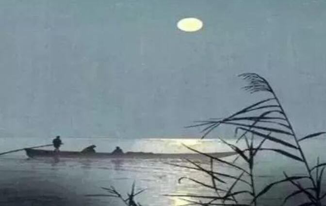 带有百年的诗句文案