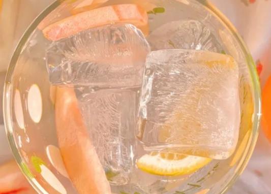 一些简短唯美的祝福语