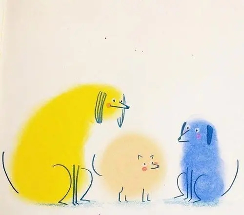 去动物园的幽默句子文案