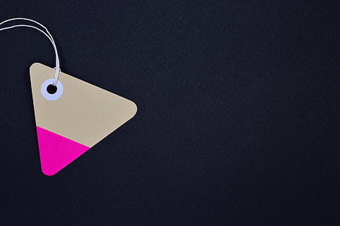 情侣特殊日子的简短语录文案