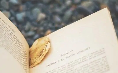 激励自己2024年的短句