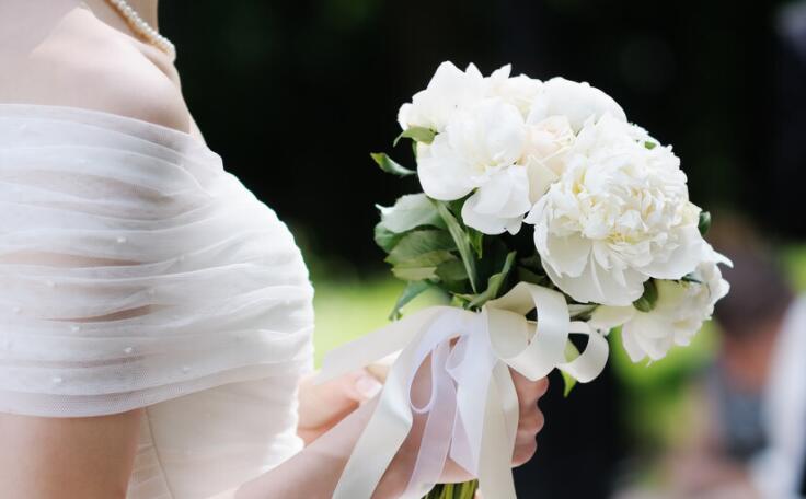 美好的一天说说文案正能量