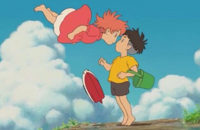 可以写进作文的二次元句子文案